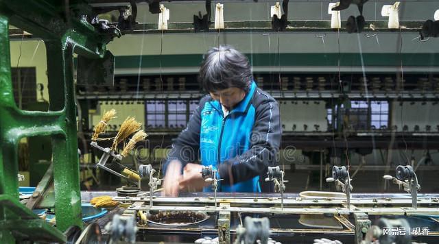 老徐力压南通 宿迁垫底 阿连小牛 今年中国先进制造业百强市 江苏(图4) 老徐力压南通 宿迁垫底 阿连小牛 今年中国先进制造业百强市 江苏(图4)