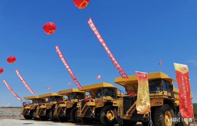 老徐力压南通 宿迁垫底 阿连小牛 今年中国先进制造业百强市 江苏(图5) 老徐力压南通 宿迁垫底 阿连小牛 今年中国先进制造业百强市 江苏(图5)