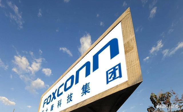 老徐力压南通 宿迁垫底 阿连小牛 今年中国先进制造业百强市 江苏(图6) 老徐力压南通 宿迁垫底 阿连小牛 今年中国先进制造业百强市 江苏(图6)