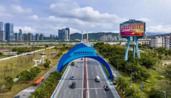 2024(华发IFC2期)官方网站-房价-华发IFC2期售楼中心-珠海欢迎您(图10) 2024(华发IFC2期)官方网站-房价-华发IFC2期售楼中心-珠海欢迎您(图10)