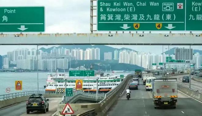 2024(华发IFC2期)官方网站-房价-华发IFC2期售楼中心-珠海欢迎您(图14) 2024(华发IFC2期)官方网站-房价-华发IFC2期售楼中心-珠海欢迎您(图14)