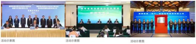 2024(华发IFC2期)官方网站-房价-华发IFC2期售楼中心-珠海欢迎您(图19) 2024(华发IFC2期)官方网站-房价-华发IFC2期售楼中心-珠海欢迎您(图19)