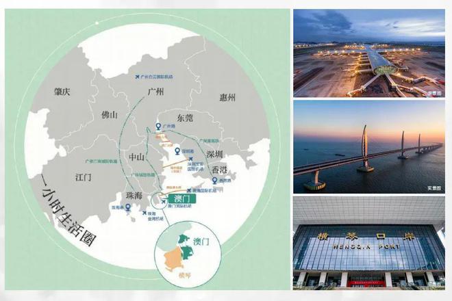 2024(华发IFC2期)官方网站-房价-华发IFC2期售楼中心-珠海欢迎您(图23) 2024(华发IFC2期)官方网站-房价-华发IFC2期售楼中心-珠海欢迎您(图23)