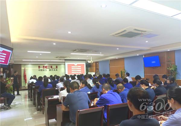 工程机械行业大事每周聚焦(2022年09月30日)(图6) 工程机械行业大事每周聚焦(2022年09月30日)(图6)