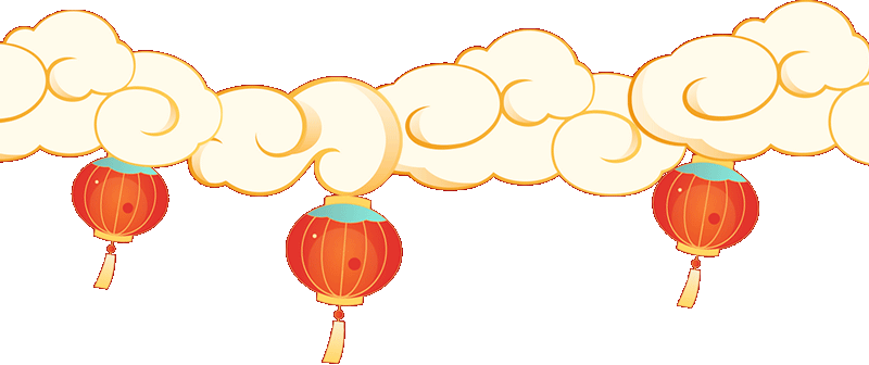 好“巳”来临!正月初九滨海论坛人才网新春招聘会企业抢先看(图1) 好“巳”来临!正月初九滨海论坛人才网新春招聘会企业抢先看(图1)
