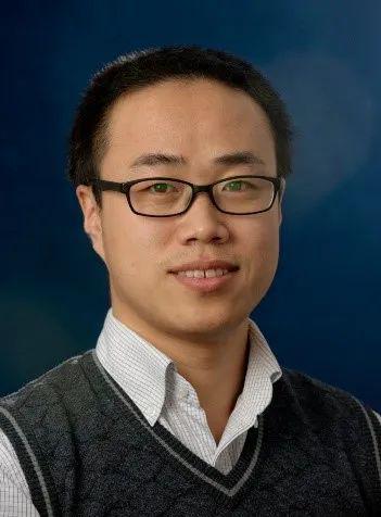 《机械工程学报》专栏征稿 “先进代理模型:数据驱动的性能建模技术”专栏(图1) 《机械工程学报》专栏征稿 “先进代理模型:数据驱动的性能建模技术”专栏(图1)