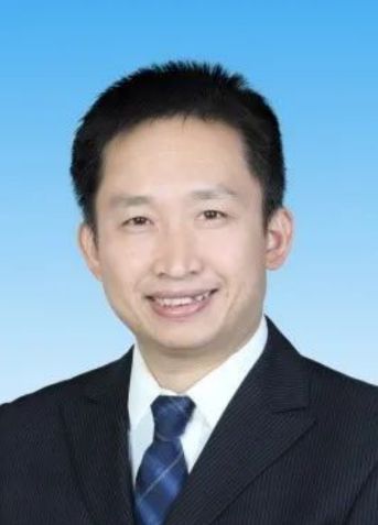 《机械工程学报》专栏征稿 “先进代理模型:数据驱动的性能建模技术”专栏(图2) 《机械工程学报》专栏征稿 “先进代理模型:数据驱动的性能建模技术”专栏(图2)