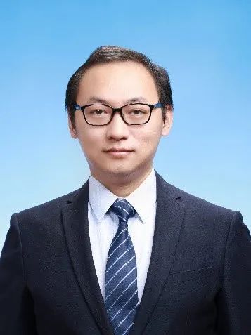 《机械工程学报》专栏征稿 “先进代理模型:数据驱动的性能建模技术”专栏(图3) 《机械工程学报》专栏征稿 “先进代理模型:数据驱动的性能建模技术”专栏(图3)