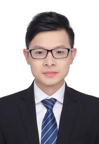 《机械工程学报》专栏征稿 “先进代理模型:数据驱动的性能建模技术”专栏(图4) 《机械工程学报》专栏征稿 “先进代理模型:数据驱动的性能建模技术”专栏(图4)