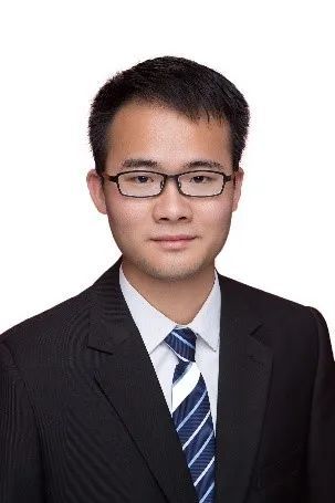 《机械工程学报》专栏征稿 “先进代理模型:数据驱动的性能建模技术”专栏(图5) 《机械工程学报》专栏征稿 “先进代理模型:数据驱动的性能建模技术”专栏(图5)