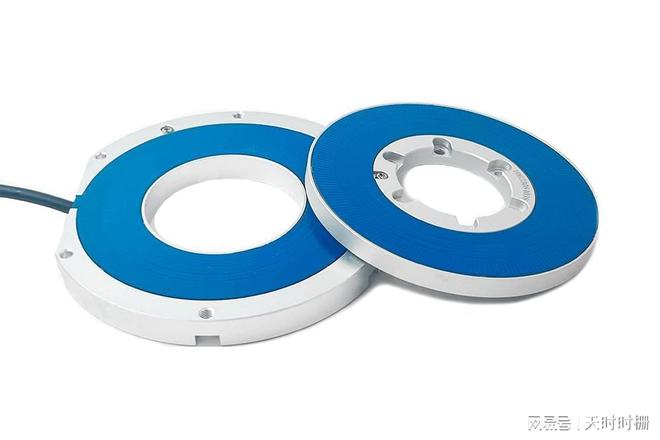 编码器生产厂家增量式编码器(图1)