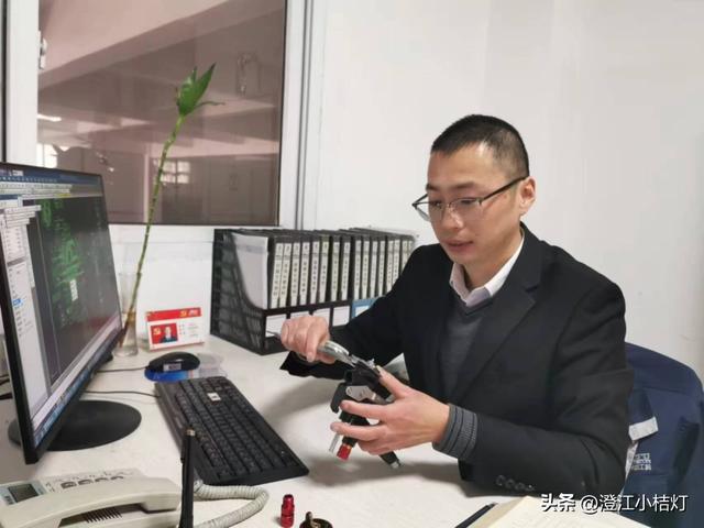 台州建设：点赞！温岭这11个老师头浙江工匠→(图1)