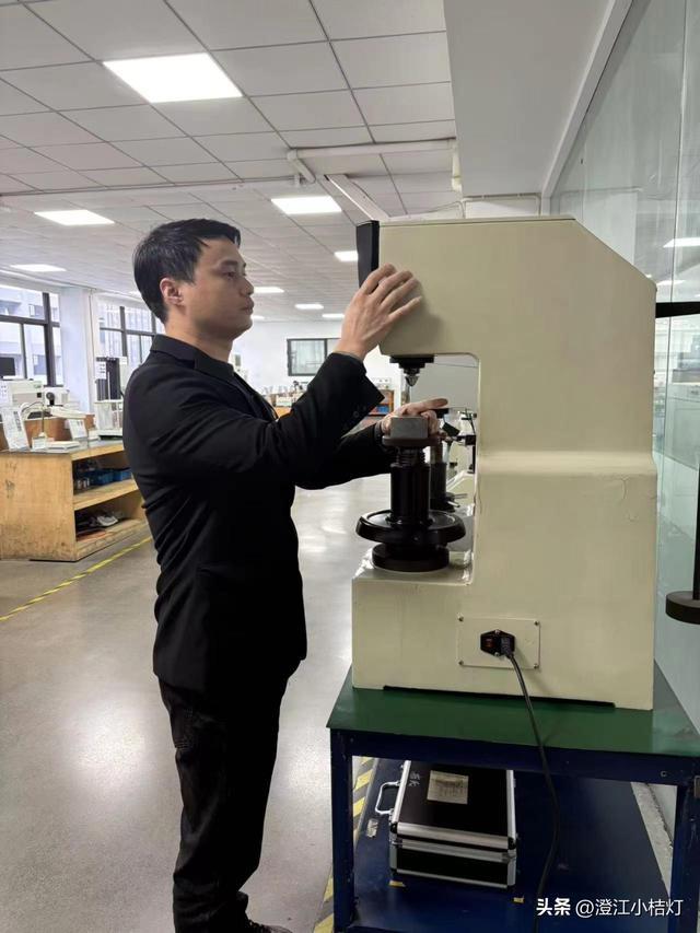 台州建设：点赞！温岭这11个老师头浙江工匠→(图3)