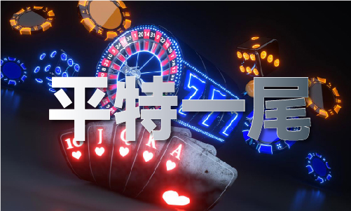 广东鹰坛网站_广东鹰坛网站(图1) 广东鹰坛网站_广东鹰坛网站(图1)