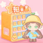 半岛综合平台登录入口_半岛综合平台登录入口(图1) 半岛综合平台登录入口_半岛综合平台登录入口(图1)