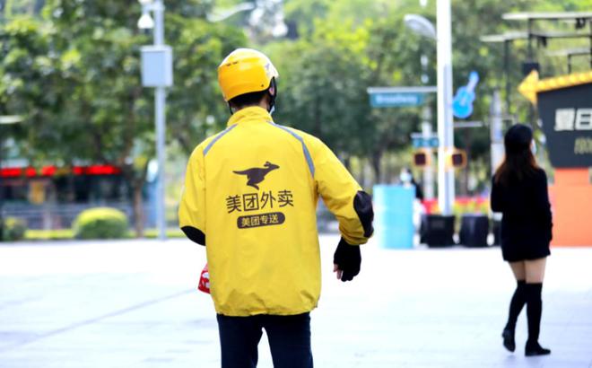 开出6000月薪仍遇冷中国工厂和制造业正在被新一代年轻人抛弃(图4) 开出6000月薪仍遇冷中国工厂和制造业正在被新一代年轻人抛弃(图4)
