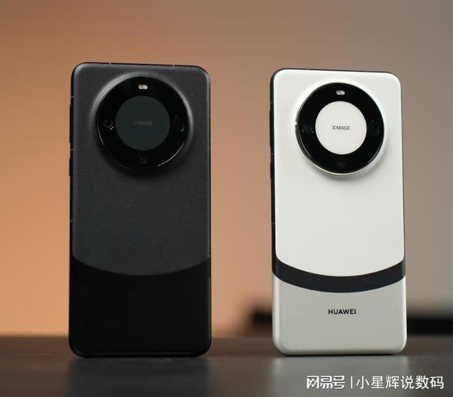 2024“口碑最好”的3款手机16G+512G价格大跳水流畅再战五年(图2) 2024“口碑最好”的3款手机16G+512G价格大跳水流畅再战五年(图2)