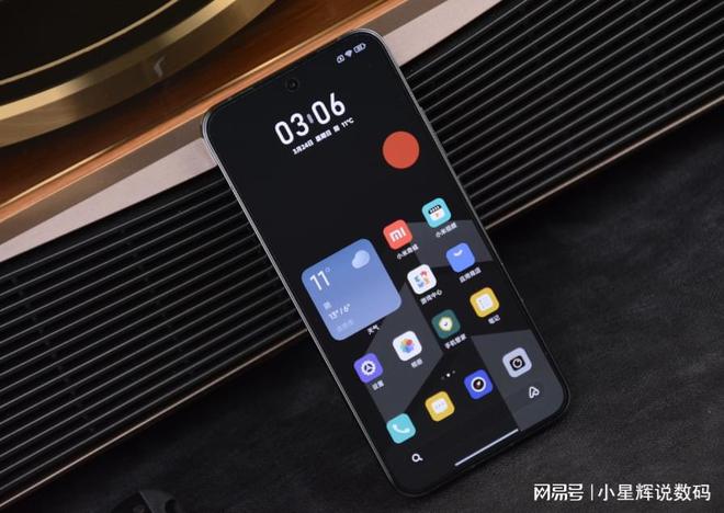 2024“口碑最好”的3款手机16G+512G价格大跳水流畅再战五年(图5) 2024“口碑最好”的3款手机16G+512G价格大跳水流畅再战五年(图5)
