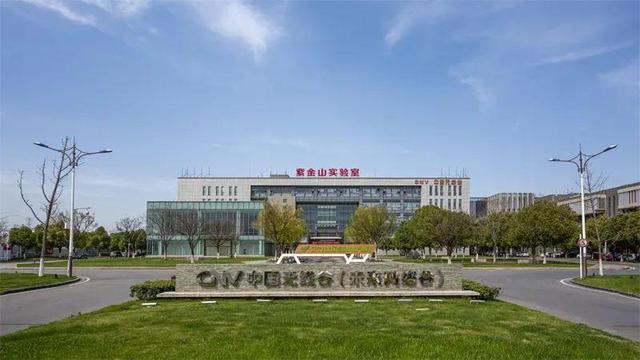 长江策｜全国工业百强区榜单出炉江苏这三个区为何霸榜前十？(图3)