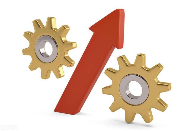 全球制造业增加值十强国家:德国居第3、韩国第6墨西哥进步飞快(图5) 全球制造业增加值十强国家:德国居第3、韩国第6墨西哥进步飞快(图5)