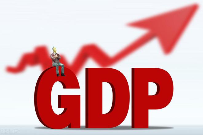 全球制造业增加值十强国家:德国居第3、韩国第6墨西哥进步飞快(图4) 全球制造业增加值十强国家:德国居第3、韩国第6墨西哥进步飞快(图4)