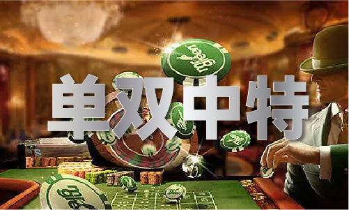 状元红网站论坛_状元红网站论坛(图1) 状元红网站论坛_状元红网站论坛(图1)