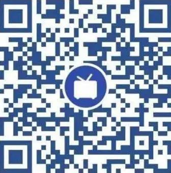 喜报丨《电工技术学报》入选中国科技期刊卓越行动计划二期项目(图2) 喜报丨《电工技术学报》入选中国科技期刊卓越行动计划二期项目(图2)