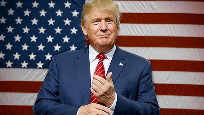 2024中美日制造业产值对比:美159%日本65%中国拉开差距(图3) 2024中美日制造业产值对比:美159%日本65%中国拉开差距(图3)