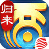 香港新版挂牌网站_香港新版挂牌网站(图1) 香港新版挂牌网站_香港新版挂牌网站(图1)