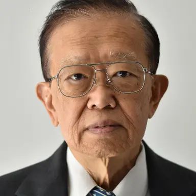 又一重磅院士名单出炉:18位华人科学家当选!(图2) 又一重磅院士名单出炉:18位华人科学家当选!(图2)