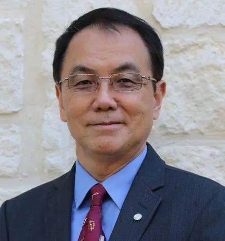 又一重磅院士名单出炉:18位华人科学家当选!(图7) 又一重磅院士名单出炉:18位华人科学家当选!(图7)