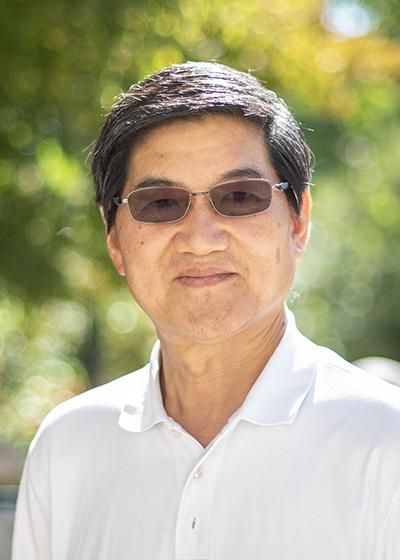 又一重磅院士名单出炉:18位华人科学家当选!(图3) 又一重磅院士名单出炉:18位华人科学家当选!(图3)