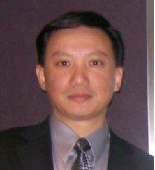 又一重磅院士名单出炉:18位华人科学家当选!(图4) 又一重磅院士名单出炉:18位华人科学家当选!(图4)