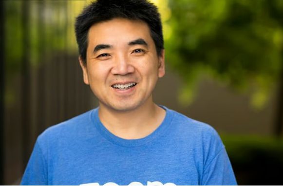 又一重磅院士名单出炉:18位华人科学家当选!(图13) 又一重磅院士名单出炉:18位华人科学家当选!(图13)