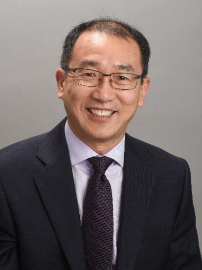 又一重磅院士名单出炉:18位华人科学家当选!(图11) 又一重磅院士名单出炉:18位华人科学家当选!(图11)
