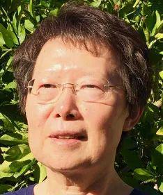 又一重磅院士名单出炉:18位华人科学家当选!(图14) 又一重磅院士名单出炉:18位华人科学家当选!(图14)