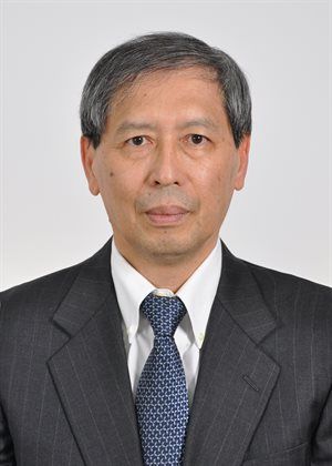 又一重磅院士名单出炉:18位华人科学家当选!(图16) 又一重磅院士名单出炉:18位华人科学家当选!(图16)