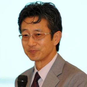 又一重磅院士名单出炉:18位华人科学家当选!(图15) 又一重磅院士名单出炉:18位华人科学家当选!(图15)