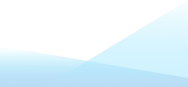 第三十一届肉类加工技术及机械科技周即将于 3月22-24日在北京洋桥举办(图1) 第三十一届肉类加工技术及机械科技周即将于 3月22-24日在北京洋桥举办(图1)