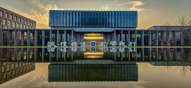 在中国最强地级市看见人工智能的未来(图6)