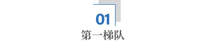 在中国最强地级市看见人工智能的未来(图1)