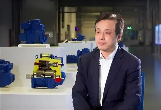 瞩目!这家常州企业今日市值突破1000亿(图2) 瞩目!这家常州企业今日市值突破1000亿(图2)