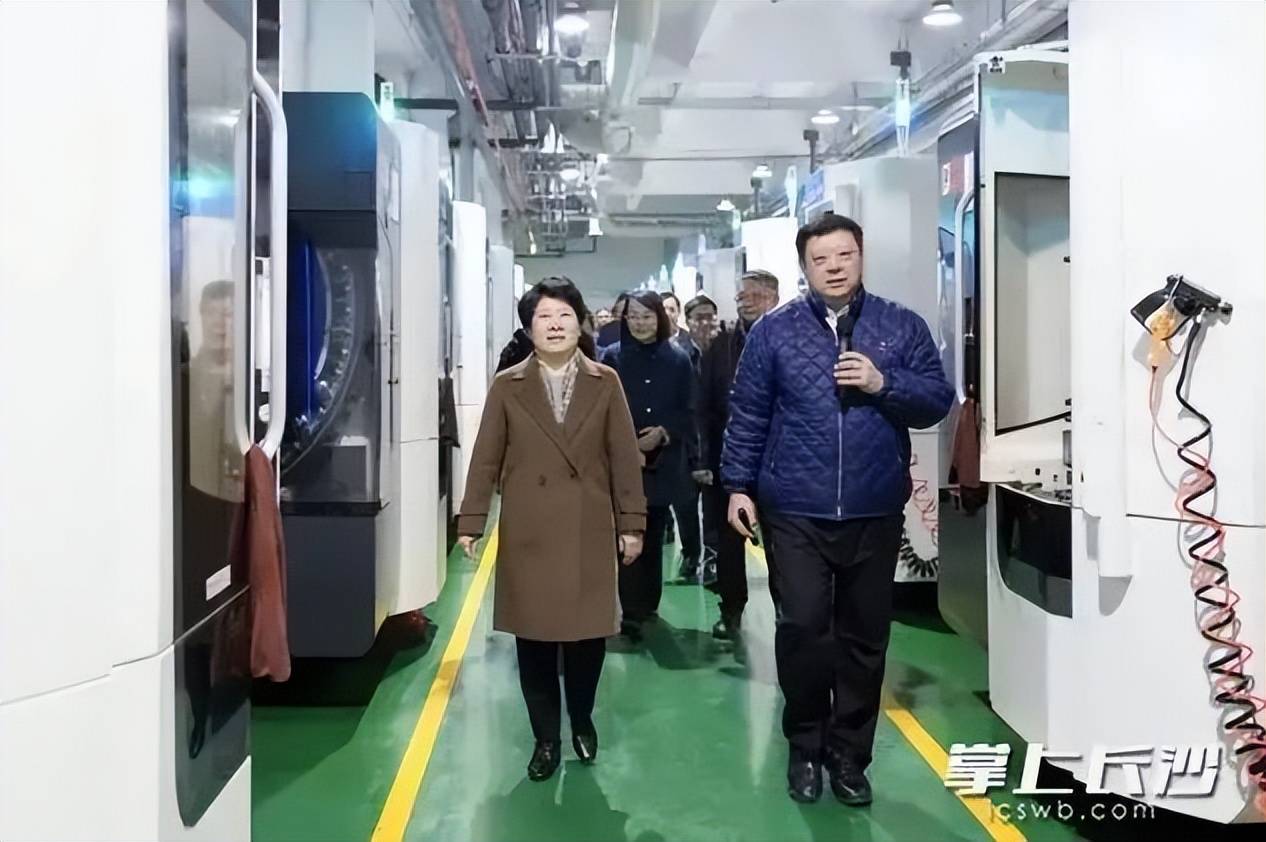 开年即冲刺2025年招商最拼的城市出现了(图1) 开年即冲刺2025年招商最拼的城市出现了(图1)