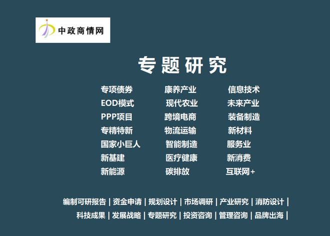 2025-2031年全球及中国海外投资行业发展态势与投资战略咨询(图2) 2025-2031年全球及中国海外投资行业发展态势与投资战略咨询(图2)