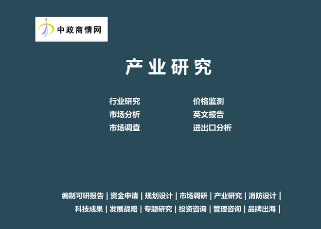 2025-2031年全球及中国海外投资行业发展态势与投资战略咨询(图1) 2025-2031年全球及中国海外投资行业发展态势与投资战略咨询(图1)