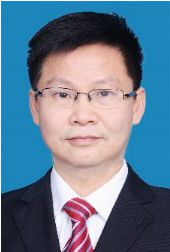湖南科大万步炎教授团队:深海宏生物泵吸式采样器内部流场特性分析与实验研究CJME论文推荐(图2) 湖南科大万步炎教授团队:深海宏生物泵吸式采样器内部流场特性分析与实验研究CJME论文推荐(图2)