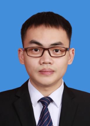 湖南科大万步炎教授团队:深海宏生物泵吸式采样器内部流场特性分析与实验研究CJME论文推荐(图4) 湖南科大万步炎教授团队:深海宏生物泵吸式采样器内部流场特性分析与实验研究CJME论文推荐(图4)