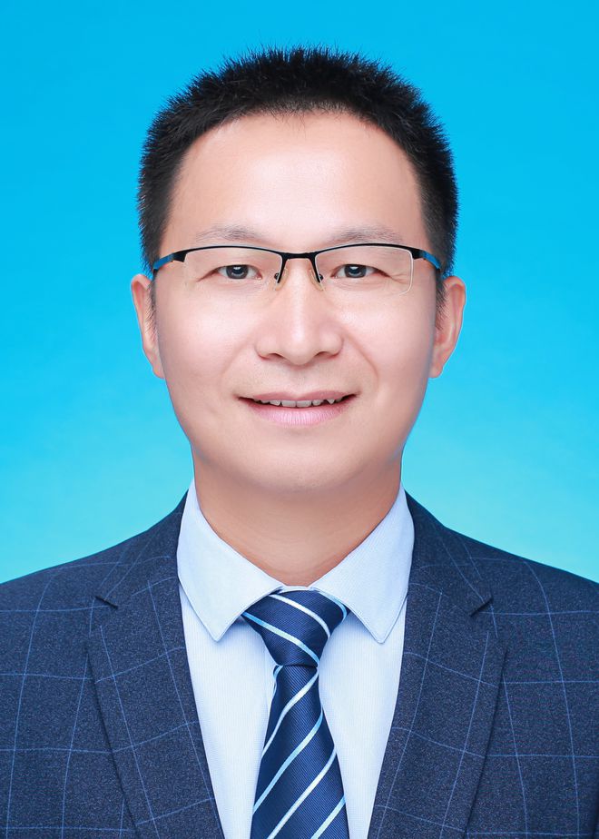 湖南科大万步炎教授团队:深海宏生物泵吸式采样器内部流场特性分析与实验研究CJME论文推荐(图3) 湖南科大万步炎教授团队:深海宏生物泵吸式采样器内部流场特性分析与实验研究CJME论文推荐(图3)