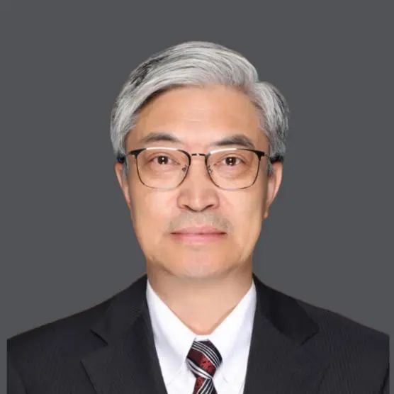 专家启航 “工业母机—精度保持性”专题(图2) 专家启航 “工业母机—精度保持性”专题(图2)