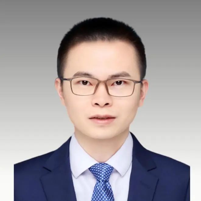 专家启航 “工业母机—精度保持性”专题(图4) 专家启航 “工业母机—精度保持性”专题(图4)